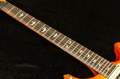 【used】PRS（Paul Reed Smith）  / 30th Anniversary SE Custom 24 Quilt  #P01001 3.61kg【TONIQ Yokohama】
