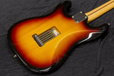 【used】FGN / JST-5R #K100837 3.28kg【TONIQ Yokohama】