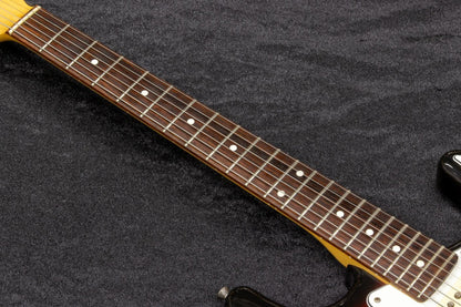 【used】FGN / JST-5R #K100837 3.28kg【TONIQ Yokohama】