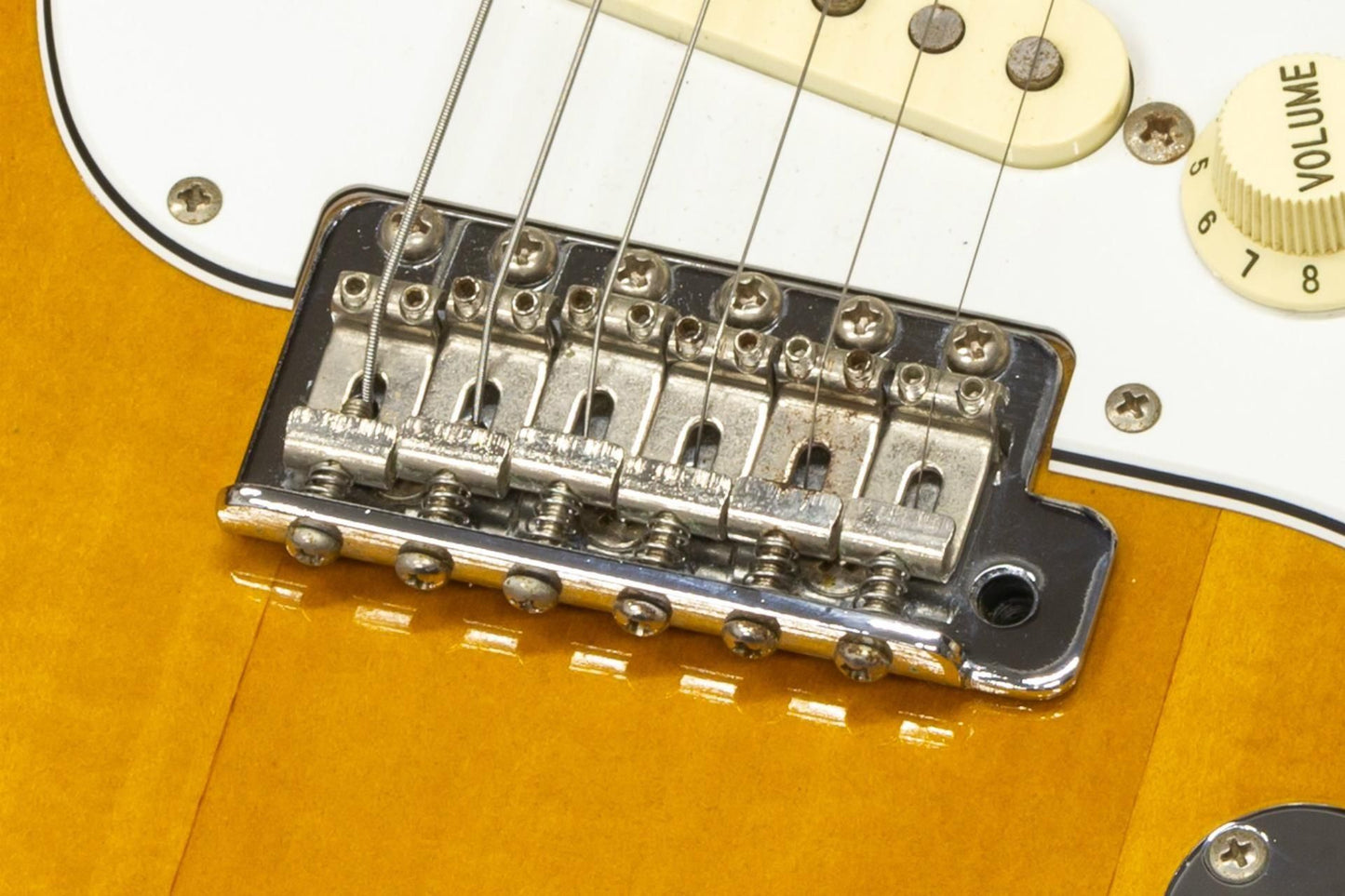 【used】FGN / JST-5R #K100837 3.28kg【TONIQ Yokohama】