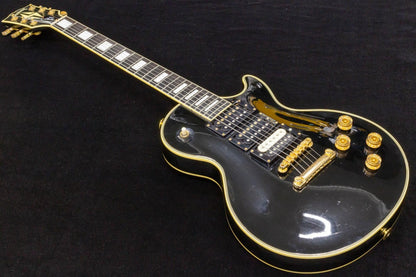 【used】Burny / RLC-75 3PU 4.54kg【TONIQ Yokohama】