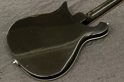 【used】Rickenbacker / 620 Jetglo ’97 #W04555 3.40kg【TONIQ Yokohama】