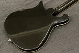 【used】Rickenbacker / 620 Jetglo ’97 #W04555 3.40kg【TONIQ Yokohama】