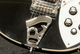 【used】Rickenbacker / 620 Jetglo ’97 #W04555 3.40kg【TONIQ Yokohama】