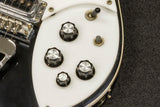 【used】Rickenbacker / 620 Jetglo ’97 #W04555 3.40kg【TONIQ Yokohama】
