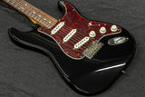 【used】Fender / Made in Japan Hybrid II Stratocaster BLK #JD21018472 3.43kg【TONIQ Yokohama】