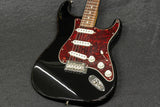 【used】Fender / Made in Japan Hybrid II Stratocaster BLK #JD21018472 3.43kg【TONIQ Yokohama】