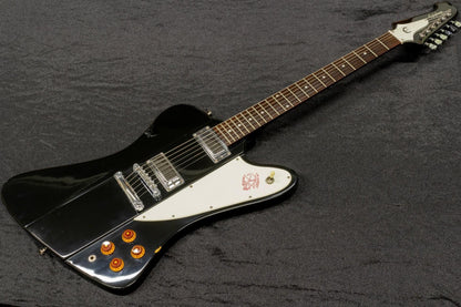 【used】Epiphone / Firebird ’02 #U02060322 3.52kg【TONIQ Yokohama】