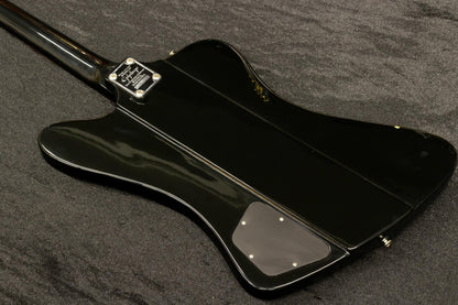 【used】Epiphone / Firebird ’02 #U02060322 3.52kg【TONIQ Yokohama】