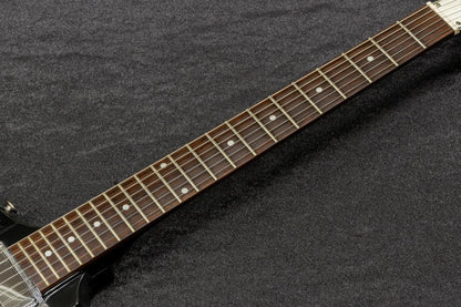 【used】Epiphone / Firebird ’02 #U02060322 3.52kg【TONIQ Yokohama】
