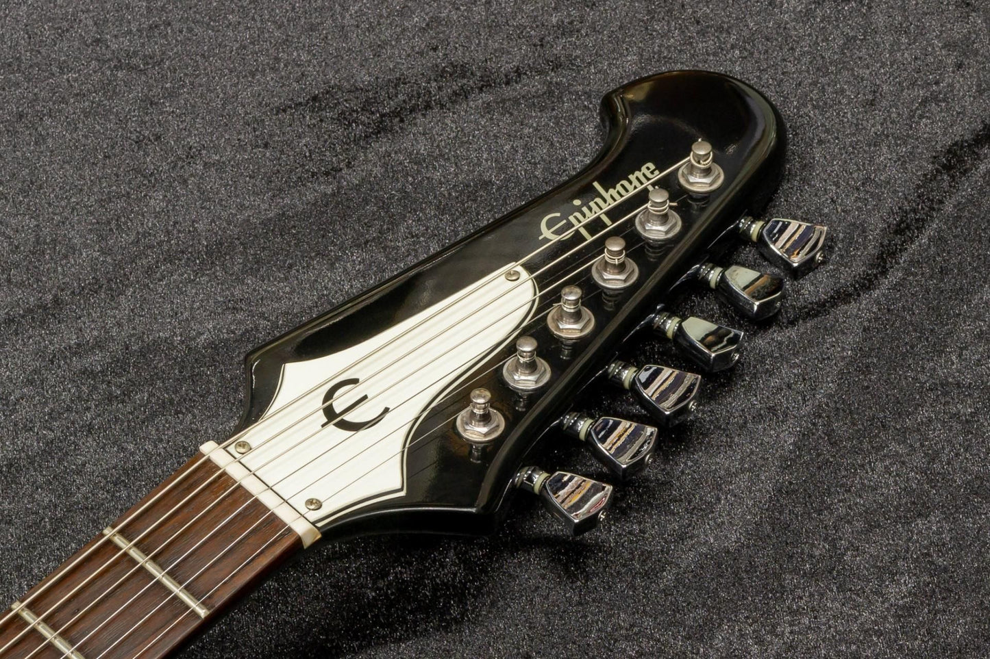 【used】Epiphone / Firebird ’02 #U02060322 3.52kg【TONIQ Yokohama】