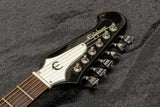 【used】Epiphone / Firebird ’02 #U02060322 3.52kg【TONIQ Yokohama】