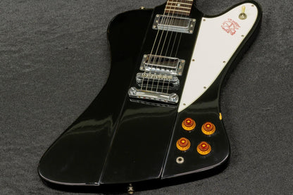 【used】Epiphone / Firebird ’02 #U02060322 3.52kg【TONIQ Yokohama】