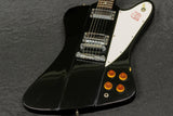 【used】Epiphone / Firebird ’02 #U02060322 3.52kg【TONIQ Yokohama】