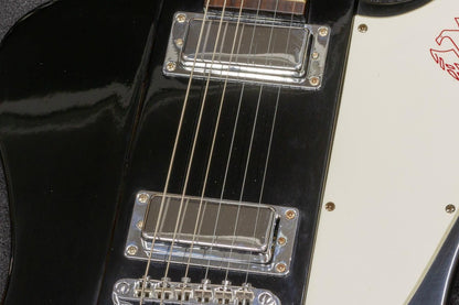 【used】Epiphone / Firebird ’02 #U02060322 3.52kg【TONIQ Yokohama】