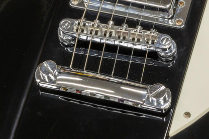 【used】Epiphone / Firebird ’02 #U02060322 3.52kg【TONIQ Yokohama】
