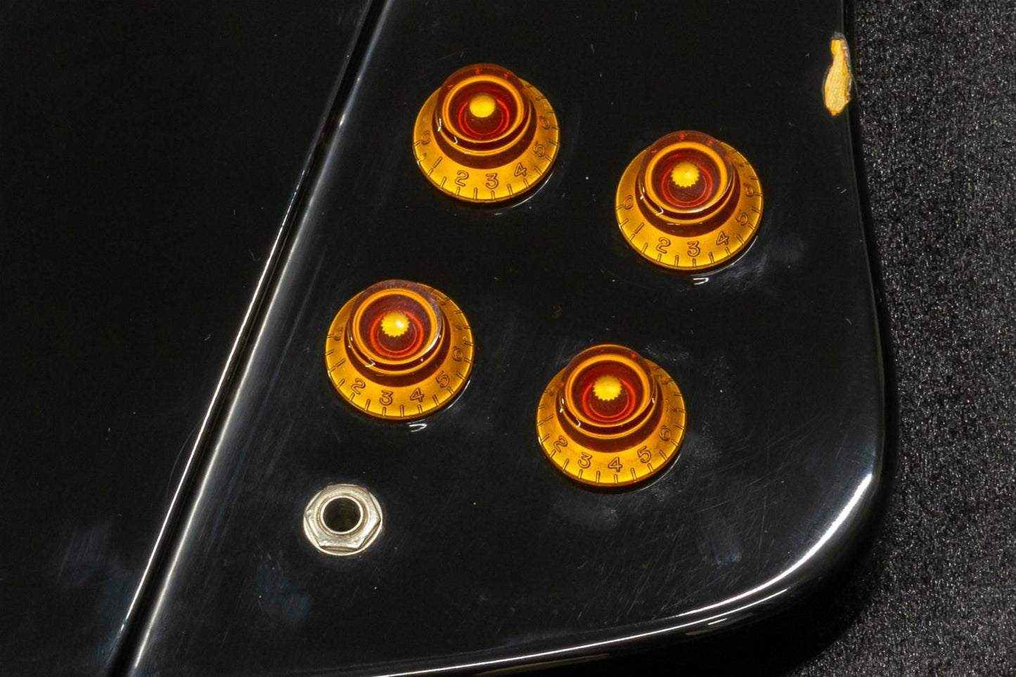 【used】Epiphone / Firebird ’02 #U02060322 3.52kg【TONIQ Yokohama】