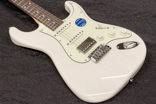 【new】Momose / MC2-MV/R WBD #17876 3.61kg【TONIQ Yokohama】