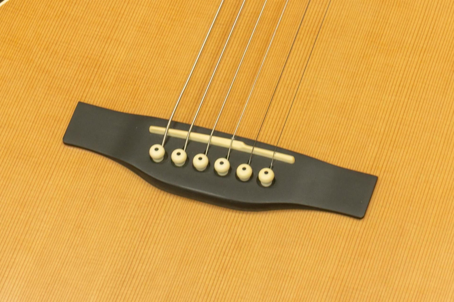 【used】Godin / A6 ULTRA #20312215 2.81kg【TONIQ Yokohama】