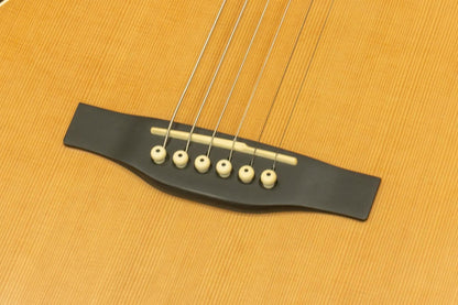 【used】Godin / A6 ULTRA #20312215 2.81kg【TONIQ Yokohama】