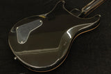 【new】PRS （Paul Reed Smith） / SE Paul’s Guitar Black Gold Burst #E66878 3.21kg【TONIQ Yokohama】