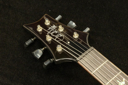 【new】PRS （Paul Reed Smith） / SE Paul’s Guitar Black Gold Burst #E66878 3.21kg【TONIQ Yokohama】