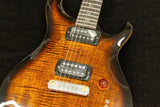 【new】PRS （Paul Reed Smith） / SE Paul’s Guitar Black Gold Burst #E66878 3.21kg【TONIQ Yokohama】