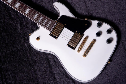 【new】Bacchus / BARON-CTM WH【TONIQ Yokohama】