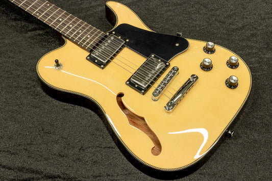 【new】Bacchus / BARON-JAZZ NA【TONIQ Yokohama】