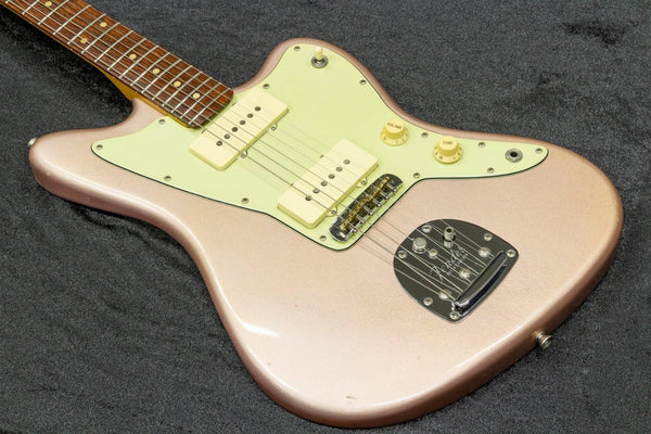 【used】g'7 Special / g7-JM Type2 Burgundy Mist Custom Order 3.63kg【TONIQ Yokohama】