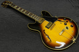 【used】Gibson / ES-345TD'78 #705480074 4.11kg【TONIQ Yokohama】