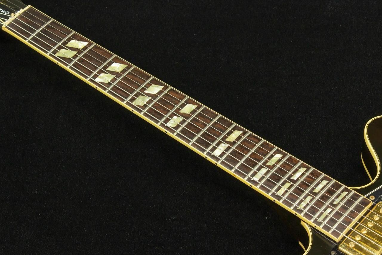 【used】Gibson / ES-345TD'78 #705480074 4.11kg【TONIQ Yokohama】