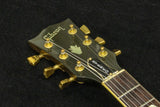【used】Gibson / ES-345TD'78 #705480074 4.11kg【TONIQ Yokohama】