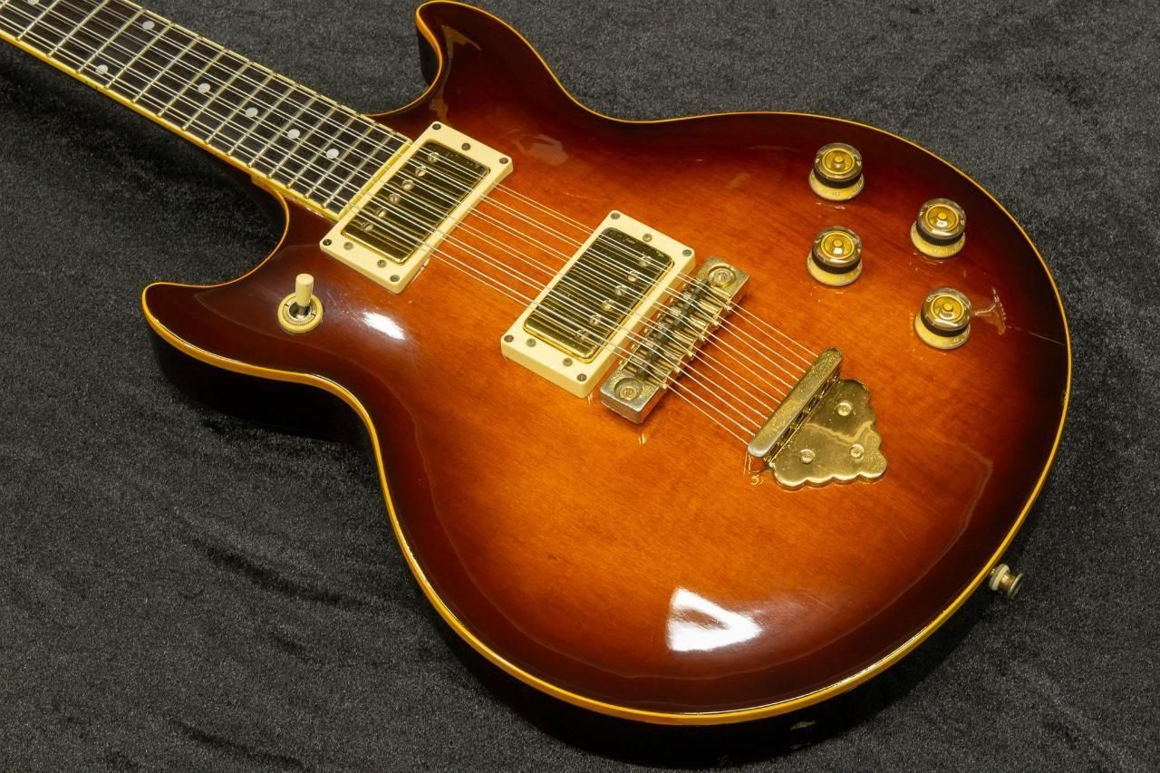 【used】Ibanez / AR112AV '82 #G824596 4.83kg【TONIQ Yokohama】