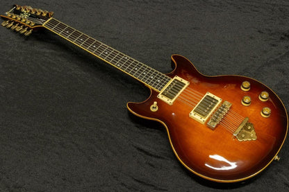 【used】Ibanez / AR112AV '82 #G824596 4.83kg【TONIQ Yokohama】