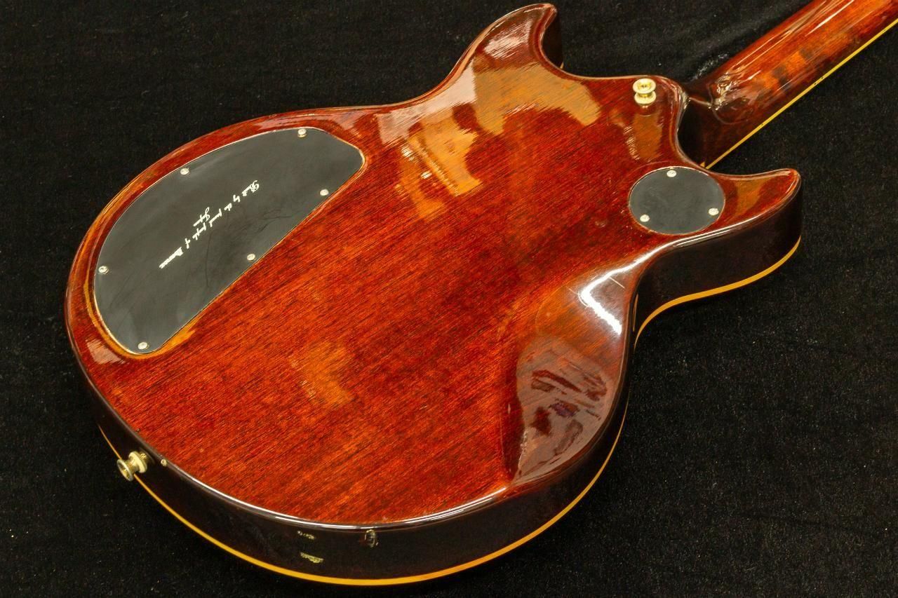 【used】Ibanez / AR112AV '82 #G824596 4.83kg【TONIQ Yokohama】