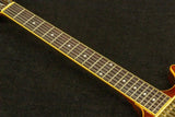 【used】Ibanez / AR112AV '82 #G824596 4.83kg【TONIQ Yokohama】
