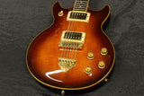 【used】Ibanez / AR112AV '82 #G824596 4.83kg【TONIQ Yokohama】