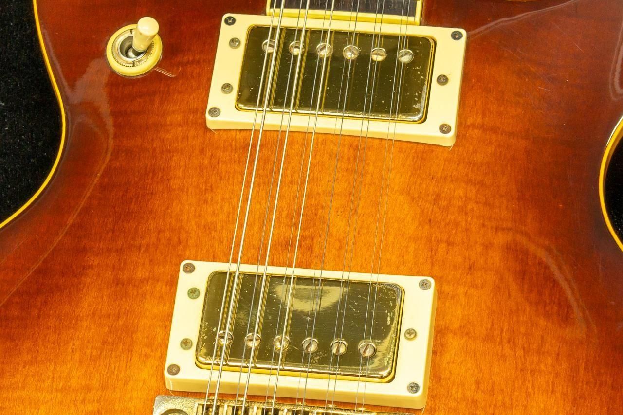 【used】Ibanez / AR112AV '82 #G824596 4.83kg【TONIQ Yokohama】