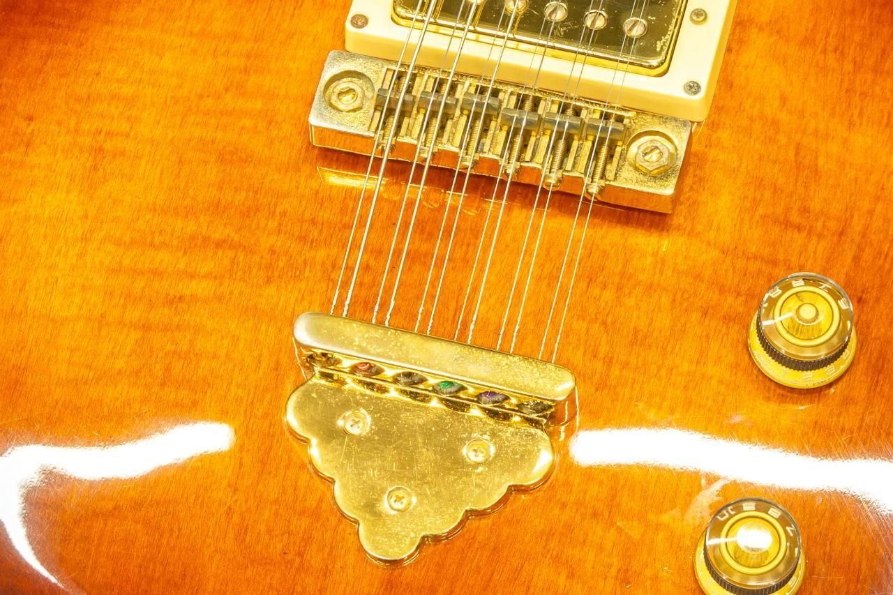 【used】Ibanez / AR112AV '82 #G824596 4.83kg【TONIQ Yokohama】