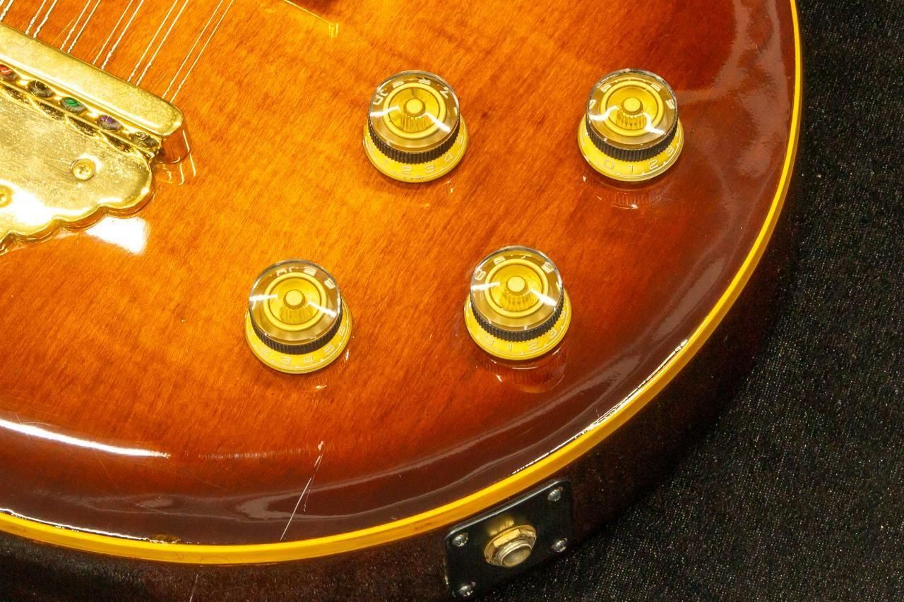 【used】Ibanez / AR112AV '82 #G824596 4.83kg【TONIQ Yokohama】