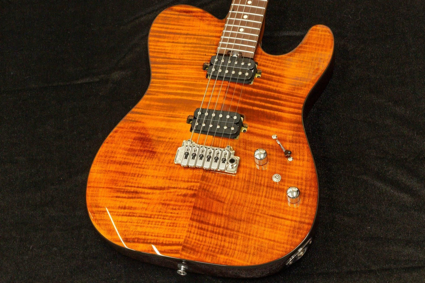 【outlet】Bacchus / TACTICS24-FM/RSM ST-BR #GI10852 3.15kg【TONIQ Yokohama】