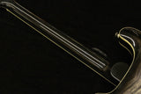 【new】PRS / SE Hollowbody II Charcoal Burst #E29249 2.74kg【TONIQ Yokohama】
