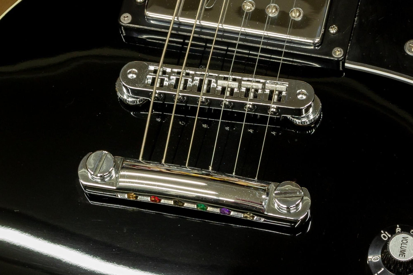 【used】Fender / Modern Player Starcaster BLK #CGF1325171 3.52kg【TONIQ Yokohama】