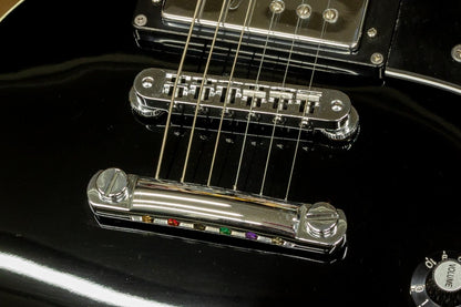 【used】Fender / Modern Player Starcaster BLK #CGF1325171 3.52kg【TONIQ Yokohama】