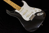【used】Fender / Eric Clapton Stratocaster #SE923201 3.53kg【TONIQ Yokohama】