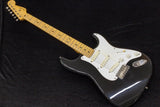 【used】Fender / Eric Clapton Stratocaster #SE923201 3.53kg【TONIQ Yokohama】