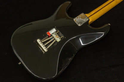【used】Fender / Eric Clapton Stratocaster #SE923201 3.53kg【TONIQ Yokohama】