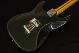 【used】Fender / Eric Clapton Stratocaster #SE923201 3.53kg【TONIQ Yokohama】