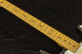 【used】Fender / Eric Clapton Stratocaster #SE923201 3.53kg【TONIQ Yokohama】